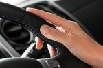 Nissan Note N-TEC 2015 года